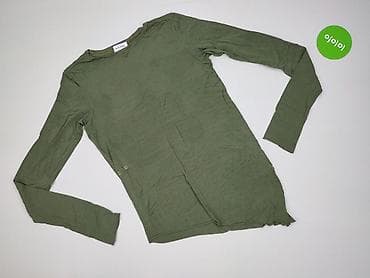 mango olivia: Mohito, Bluzka damska, rozmiar XS — 2