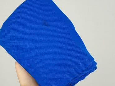 sprzedaż sukienek używanych: Amisu, Sukienka damska, rozmiar XL — 6