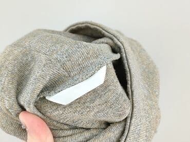 kurtka zimowa damska massimo dutti: Tunika damska, rozmiar XL — 5