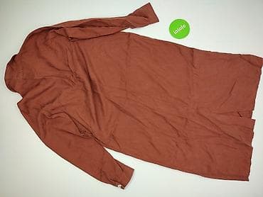 kurtka kingdom: Reserved, Sukienka damska, rozmiar XL — 3