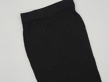 mohito spodnice jeansowe: Mohito, Spódnica damska, rozmiar XS — 1