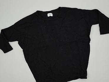polgolf: Saint Tropez, Sweter damski, rozmiar 3XL — 1