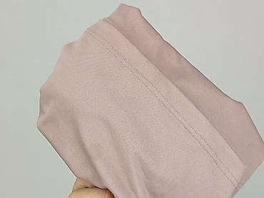 primark basic tops: Top damski, rozmiar L — 8