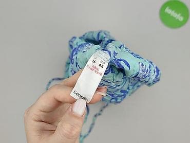 klapki kazadi: Sukienka damska, rozmiar XL — 4