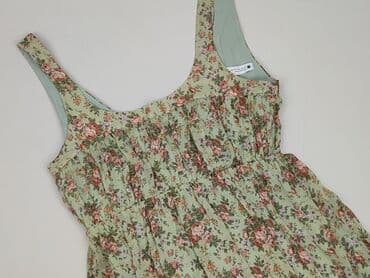 Zara, Women`s dress, size XS (EU 34)
