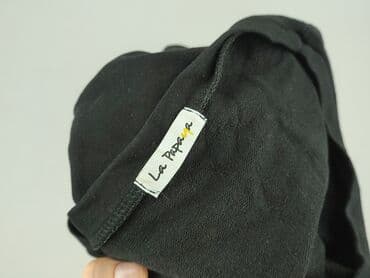 ck t shirty damskie: Women`s T-shirt, M at lalafo.pl — 4 ck t shirty damskie: Women`s T-shirt, M — 4