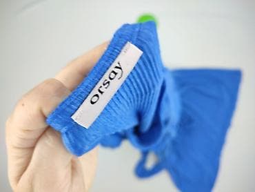 maxi sukienki: Orsay, Sukienka damska, rozmiar 5XL — 4