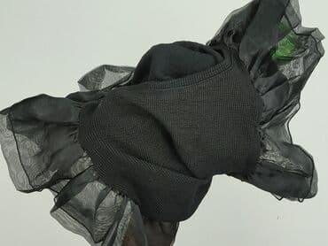 zara wyprzedaż buty: Zara, Top damski, rozmiar S — 7