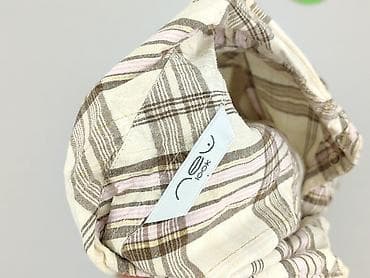 martens kurtki: New Look, Sukienka damska, rozmiar M — 4