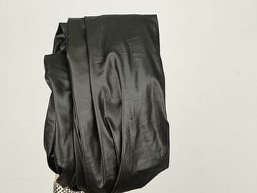 gatta legginsy push up: Legginsy Ze skóry ekologicznej damskie, rozmiar M — 6