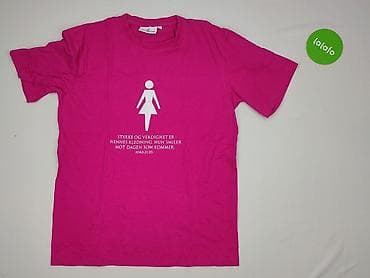 vans bluzki: T-shirt damski, rozmiar L — 2