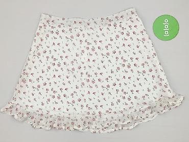 zalando spodnice mini: Shein, Spódnica damska, rozmiar L — 2