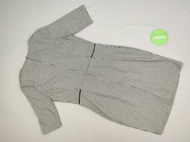 sukienka marynarkowa reserved: Reserved, Sukienka damska, S — 3