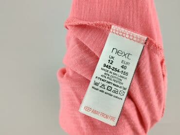 Women: Next, Women`s top, size L (EU 40) — 4