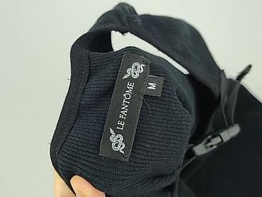 pull and bear formula 1: Kombinezon damski, rozmiar M — 4