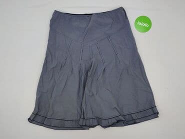 spódniczka i sweterek: IsaDora, Women`s skirt, L at lalafo.pl — 3 spódniczka i sweterek: IsaDora, Women`s skirt, L — 3
