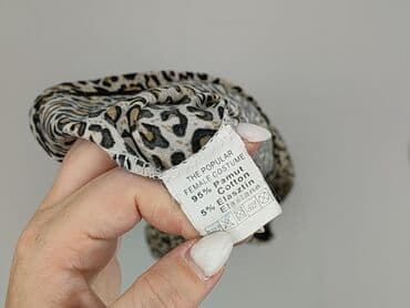 candy.pl ubrania: Charm, Bluzka damska, rozmiar 2XL — 4