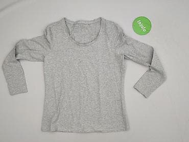 fsbn tshirt: C&A, T-shirt damski, rozmiar M — 2