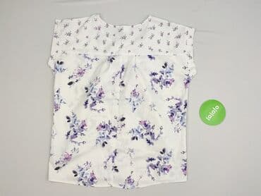 pier one bluza: Ulubione, Bluzka damska, rozmiar S — 3