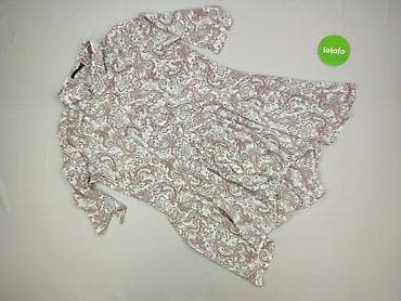 action pizamy: Mohito, Sukienka damska, rozmiar L — 2