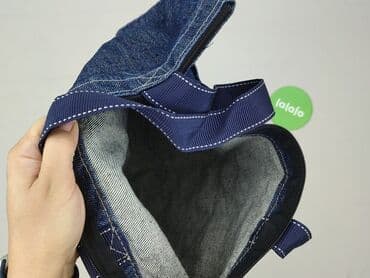 lidl torba termiczna: Torba materiałowa, stan - Bardzo dobry — 4