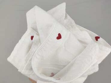 pauzza koszule: Women`s shirt, size 5XL — 4