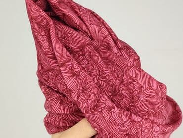 tunika plus size: Tunika damska, rozmiar 3XL — 5