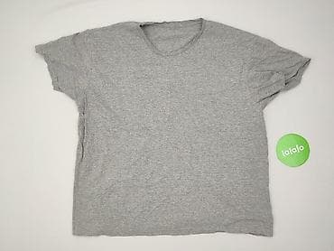 basic house t shirt: Women`s T-shirt, size 4XL — 2