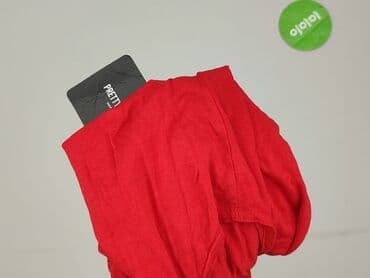 prettylittlething sukienki: PrettyLittleThing, Sukienka damska, rozmiar M — 7