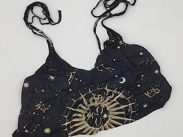 bumpro top: Esotiq, Women`s top, size S — 1