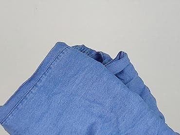 kombinezon dkny: Kombinezon damski, rozmiar S — 6