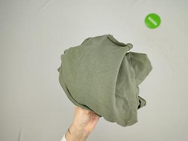 kardigan only: Selfieroom, Sukienka damska, rozmiar S — 8