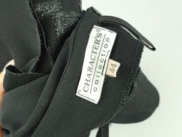 spódnice z tafty: Women`s skirt, 2XL at lalafo.pl — 4 spódnice z tafty: Women`s skirt, 2XL — 4