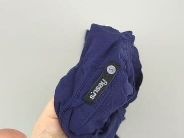 koszulka z długim rękawem tommy hilfiger damska: Sinsay, Koszula damska, S — 5