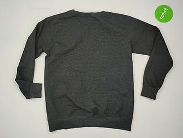 upla: Bluza damska
, rozmiar 3XL — 3