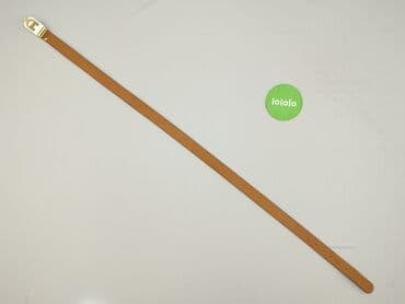 hm chusty: Pasek, Unisex, stan - Bardzo dobry — 3