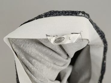 c a bielizna damska: Pepco, Spódnica damska, rozmiar L — 5