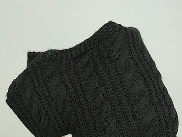 koko bluza: Sweter damski, rozmiar M — 5