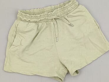 spodnie z hello kity: Szorty damskie, rozmiar 2XS — 1