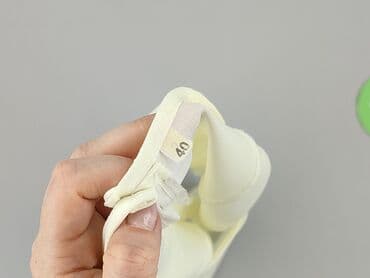 Bluzki i koszule: Bluzka damska, rozmiar M — 4