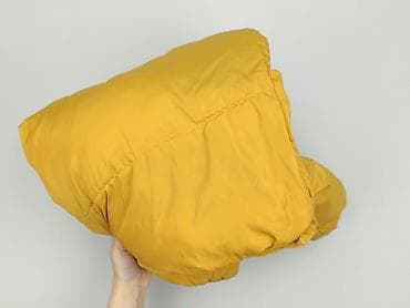 kurtki fratelli: House, Kurtka przejściowa damska, rozmiar M — 6