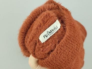 firetrap: Flam Mode, Golf damski, rozmiar M — 4
