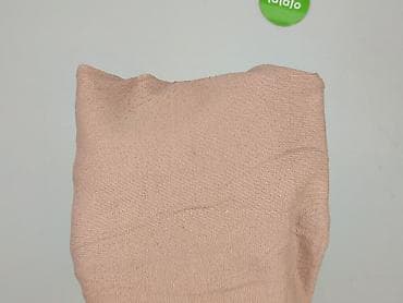 spodnie boohoo: Boohoo, Spodnie dresowe damskie, rozmiar L — 6