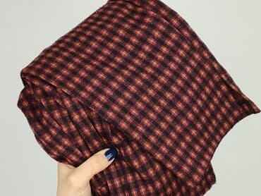 t shirty python: Reserved, Spodnie materiałowe damskie, rozmiar S — 5
