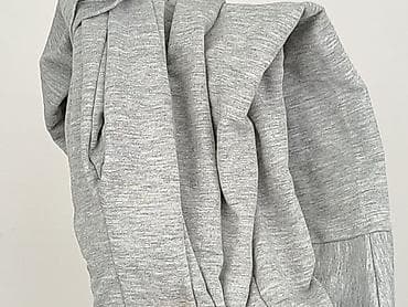 essentials by tchibo: Tunika damska, rozmiar 3XL — 6