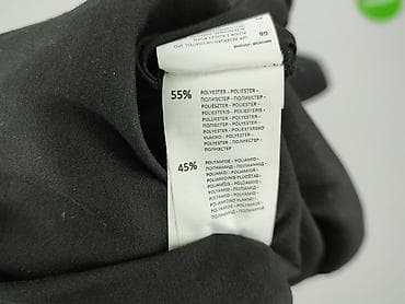 pull and bear bomberka damska: Reserved YFL, Kurtka bomberka damska, rozmiar M — 5