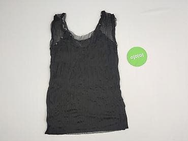 basic top zara: Zara, Bluzka damska, rozmiar L — 3