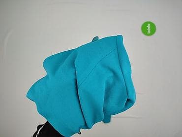 Жінкам: Сукня жіноча, розмір 6XL — 5