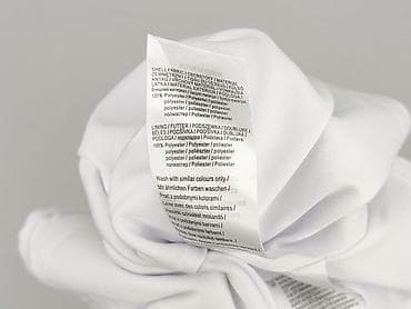 osovski: Orsay, Bluzka damska, rozmiar S — 6