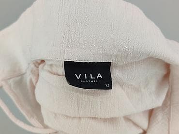 bluza od c: Vila, Bluzka damska, rozmiar XS — 4